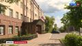 #взаимодействиеСоСми. Очередной выпуск телепередачи «Вести. Дежурная часть» уже доступен на сайте