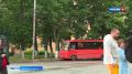 В Кировской области ожидается новая волна похолодания