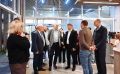 Делегация Кировской области изучила передовой опыт Чувашии в поддержке фермерства и развитии агропереработки