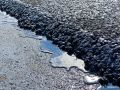 В Кирово-Чепецке объявлен конкурс на ремонт тротуаров за 25,6 млн рублей