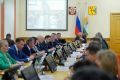 Глава Яранска ушёл в отставку после критики губернатора