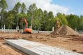 Кировская область продолжает комплексное развитие территорий