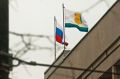 18 из 26 выпускников Школы губернатора в Кирове сделали карьерный рывок