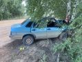 � ��������������� ������ �������� ��� ���� �������� � ������