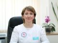 Зачем пациентам с сахарным диабетом нужна физкультура, рассказывает главный эндокринолог Кировской области Галина Жуковец