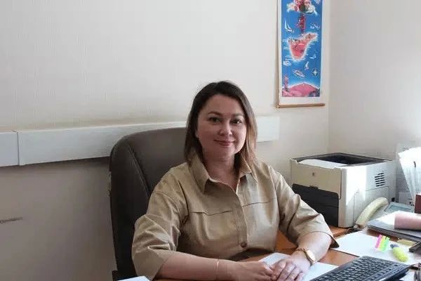 Как грамотно переоформить дачу в жилой дом: разъясняет эксперт