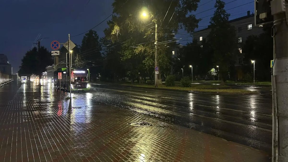 Подключайтесь к чат-боту «Центральная диспетчерская служба» в Мax