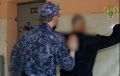 В Котельниче осужден 18-летний правонарушитель за угон автомобиля, разбой и кражи