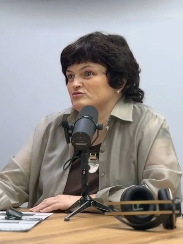 С нового учебного года в регионе стартует пилотный проект по оценке поведения школьников