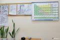 Опрошенные жители Кирова высказались об инициативах по изменению ЕГЭ и олимпиадных льгот