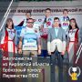 ������������ �� ��������� ������� � ��������� ����� ���������� ���