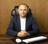 Что происходит на авторынке и на чём зарабатывают дилеры