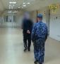 В Слободском осужден 35-летний местный житель за незаконное приобретение наркотика