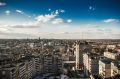 Селлеры могут получить новые меры поддержки