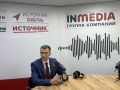 ������� � ������ �� ������� ��������� ������� - ����� ������, ��������� �������� ����� �������������� ������-���������� ������-��������������� ������������� �������� ���������, ��� ������