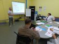 На заводе в Котельниче РЦК помогает сотрудникам повысить эффективность и освоить инструменты бережливого производства