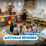 �������� � ���� ��������� ������� ����� ������������ �� ������ ������ �����������