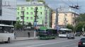 Утро доброе!. Да, лето 31 августа точно кончится