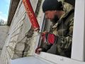 Мастер из Демьяново рассказал о развитии своего дела