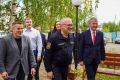 ��������� �������: ���� �� ���������� ������������� ����������� ������� � ������-��������� �������������