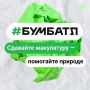 � 5 ���� �� ����� �������.�� ��������� ����������� ���������� ������������� ����� �� ����� ���������� ��������
