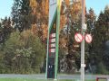 В Кировской области сохраняется дефицит топлива на ряде АЗС, а сеть «Ирбис» подняла цены на бензин