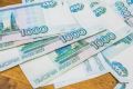 Банк России выявил 2,9 тыс