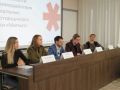 Федеральная торговая сеть «Магнит» развивает сотрудничество с кировскими товаропроизводителями