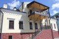 Завершена реставрация Вятской кунсткамеры
