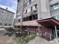 В Кирове следователи проводят проверку по факту гибели мужчины в результате пожара