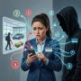 Сотрудники полиции задержали женщину, подозреваемую в хищении 10 миллионов рублей у своего работодателя