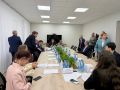 На заводе «Восток» в Кировской области представили производство полного цикла антибиотика тобрамицина