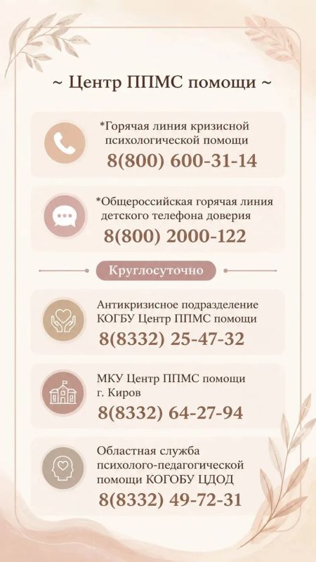 Центр психолого-педагогической, медицинской и социальной помощи подготовил карточки о том, как справиться с трудными ситуациями Центр психолого-педагогической, медицинской и социальной помощи подготовил карточки о том, как справиться с трудными ситуациями