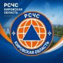 � ����� ������������ ��������� ���������� ���������� � �������������� � ����������� ������������ ��������� �� ���������� ��������� �������, � ����� �������� �� ������ ����� ��� � �������� ��������� (�� ������), ����������...