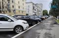 В Кирове ищут машины с водителями для депутатов Госдумы