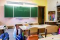 31% жителей Кирова считают профессию учителя престижной, 56% — придерживаются противоположного мнения