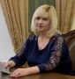 Министерство культуры Кировской области поздравляет с днем рождения директора библиотеки им. А.И. Герцена Наталью Стрельникову!