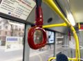 В День города автобусы в Оренбурге будут работать до полуночи