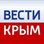 В четырех населённых пунктах Крыма временно ограничили подачу воды из-за ремонтных работ