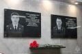 Помним и скорбим: десятилетие со дня трагедии