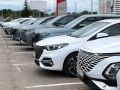Средний чек за обслуживание электромобилей в России составил 4 945 рублей за семь месяцев 2026 года
