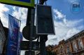 В Кирове увеличивают число светофоров с адаптивным управлением