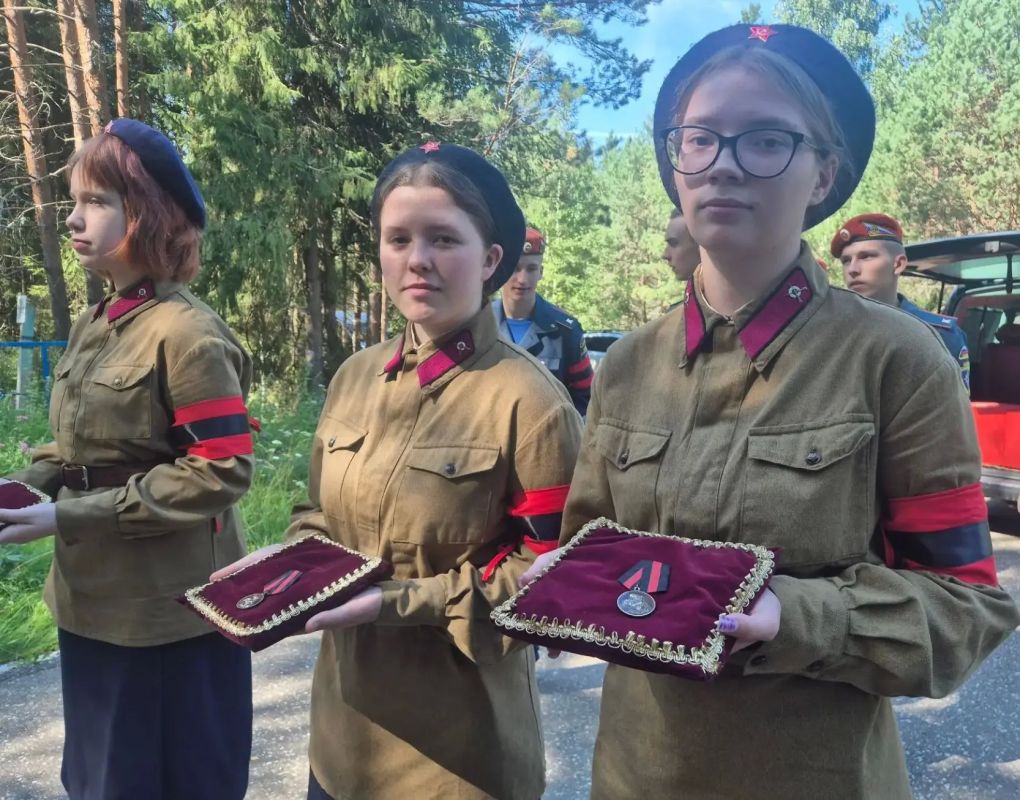В регионе ведется комплексная поддержка подростков группы риска В регионе ведется комплексная поддержка подростков группы риска