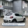 ����� 440 ������� ��������� ������� �������� ��������� �� ����