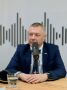 ГЖД разобьёт «Райский сад» в Великорецком к юбилею области