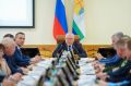 Глава региона Александр Соколов подвел итоги поездки в Кирово-Чепецк и Кирово-Чепецкий район