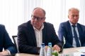 ВятГУ заявил о готовности расширить сотрудничество с заводом «Восток» по подготовке кадров и научному сопровождению производства антибиотика тобрамицина