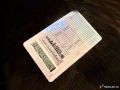 Правительство внесло изменения в ПДД, разрешив предъявлять QR-коды водительского удостоверения и СТС через мессенджер