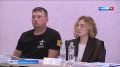 ��������� ������� ����� ��������� ���������������� ������ �� �������������� � ���������� �������