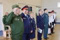 В нашей стране 1 сентября традиционно отмечают День знаний